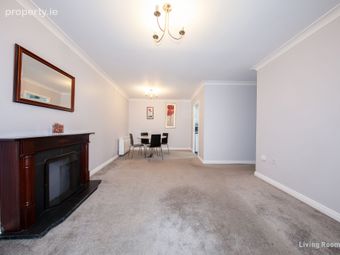 Apartment 13 Stewart Hall, Ryders Row, Parnell Street, Dublin 1, Dublin 1 - Image 5
