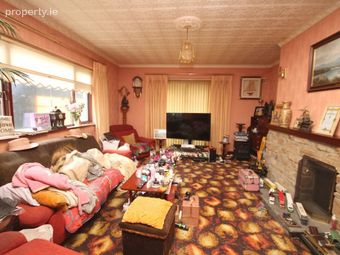 Carrigcannon, Bandon, Bandon, Co. Cork - Image 5