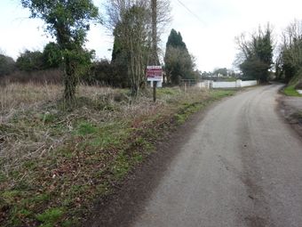 Gardenham, Claregalway, Co. Galway - Image 5