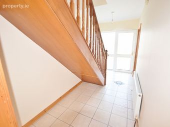 2 Killerisk Close, Tralee, Tralee, Co. Kerry - Image 4