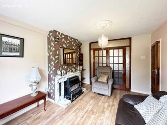 51 Walkinstown Parade, Dublin 12, Walkinstown, Dublin 12 - Image 5