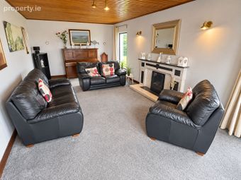 Cranny Lower, Inver, Inver, Co. Donegal - Image 3