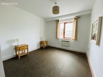 The Mill Apartments, 48 Mill Street, Baltinglass, Co. Wicklow, Baltinglass, Co. Wicklow - Image 2