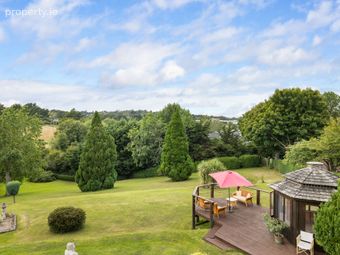 Carrabawn, 4 Sunnyhill Park, Cabinteely, Dublin 18, Cabinteely, Dublin 18 - Image 2
