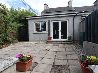 Robin Hill, 10 Hillview Terrace, Rectory Road, Enniscorthy, Co. Wexford., Enniscorthy, Co. Wexford - Image 5