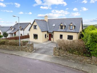Ardgort, 3 Ard Cleire, Schull, Co Cork, Schull, Co. Cork - Image 2