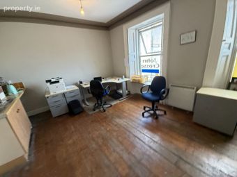 2 Church St, Tipperary Town, Co. Tipperary - Image 3