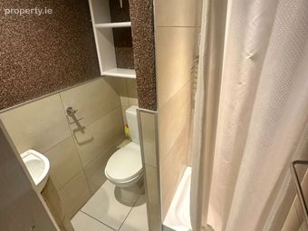 Edenvale Road, Ranelagh, Dublin 6 - Image 3