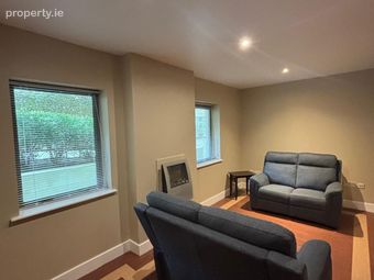 Apartment 106, Maritana Gate, Waterford City Centre, Co. Waterford - Image 4