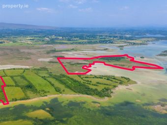 Kilkeeran, Partry, Co. Mayo - Image 2