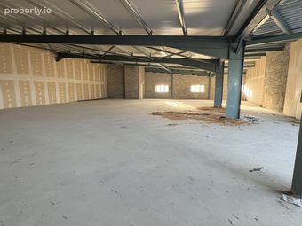 Unit 5, Longford Retail Park, Longford Town, Co. Longford - Image 3