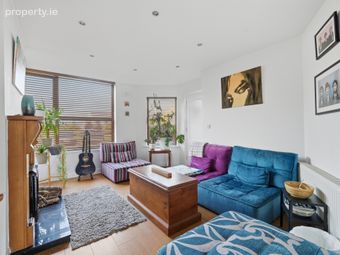 35 Glenbrook, Knock, Co Mayo, Knock, Co. Mayo - Image 4