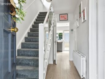 141 Woodbine Park, Raheny, Dublin 5, Raheny, Dublin 5 - Image 2