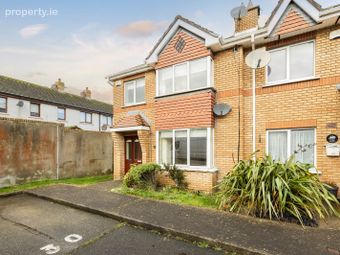 30 Mount Rochford Rise, Balbriggan, Balbriggan, Co. Dublin - Image 2