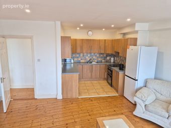 Sandycove Road, Sandycove, Co. Dublin - Image 2
