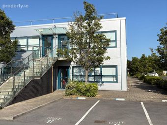 Port Tunnel Business Park, Clonshaugh, Dublin 17 - Image 2