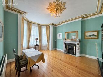 Ardrose, 5 The Crescent, Dundalk, Co. Louth - Image 5