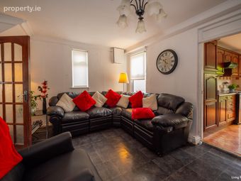 4 Clanhugh Road, Killester, Co. Dublin, Killester, Dublin 5 - Image 5