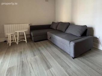 The Island, Chapelizod, Dublin 20