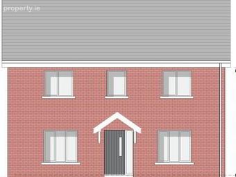 Creche Facility, 19 Clonrath Hill, Lusk, Co. Dublin, Lusk, Co. Dublin