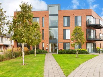 208 Adamstown Avenue, Adamstown, Co. Dublin, Adamstown, Co. Dublin