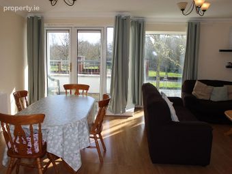 Apartment 7, Waterville Hall, Blanchardstown, Dublin 15 - Image 5