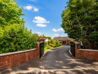 Fox Lodge, Foxcovert Lane, Kilteel, Naas, Co. Kildare, Kilteel, Co. Kildare - Image 5