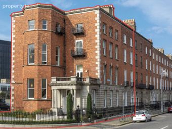 Mount Street Upper, Dublin 2 - Image 3