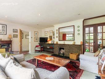 Marine Lodge, Seafield Road, Killiney, Co. Dublin - Image 4
