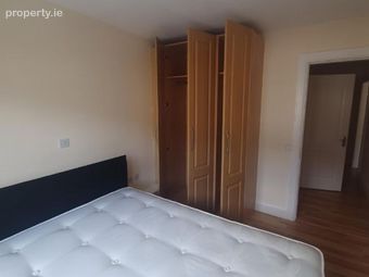1 Bedroom Rathbaun House, Bride Street, Loughrea, Co. Galway - Image 2