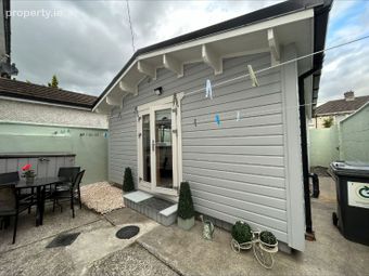 19 Oakwood Grove, Clondalkin Dublin 22, Clondalkin, Dublin 22