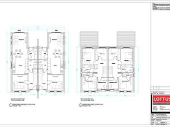 2 Cuirt Ghallagh, Castleblakeney, Ballinasloe, Co. Galway - Image 2