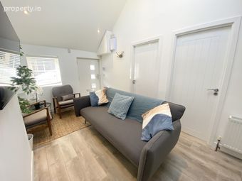 1 Crescent Place, Malahide Road, Fairview, Dublin 3 - Image 2