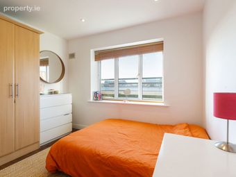 Apartment 69,Block G,The Malthouse,Marrowbone Lane,Dublin 8, The Coombe, Dublin 8