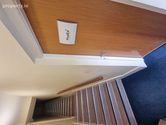Unit 20f Liosbaun Business Park, Tuam Road, Co. Galway, Tuam Road, Co. Galway - Image 4