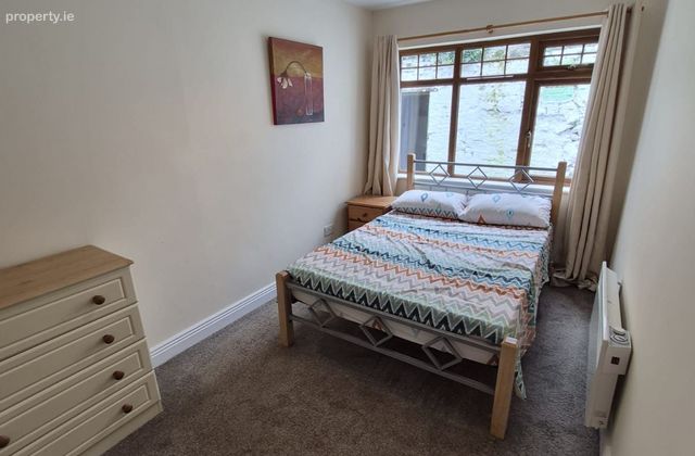 Apartment 2, 1 Southern Road, Blackrock, Co. Cork - Click to view photos