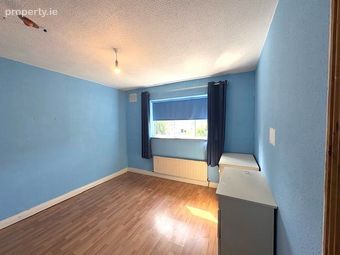 St Johns Drive, Clondalkin, Dublin 22, Clondalkin, Dublin 22 - Image 5