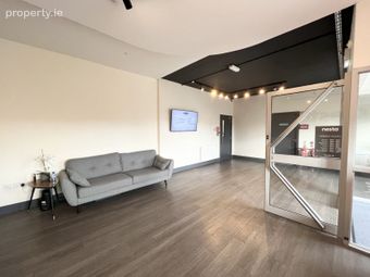 Howth Junction, Kilbarrack Industrial Estate, Kilbarrack, Dublin 5 - Image 2