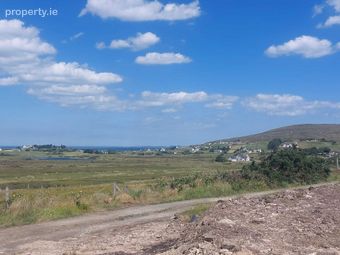 Derryconor, Gortahork, Co. Donegal - Image 3