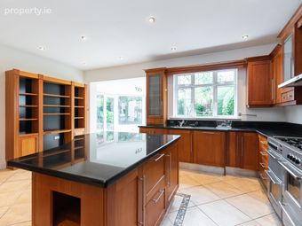 Ardilea Woods, Roebuck Road, Clonskeagh, Dublin 14 - Image 4
