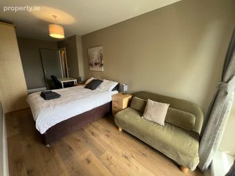 Cameron Court, Cork Street, Dublin 8, Dublin 8 - Image 2