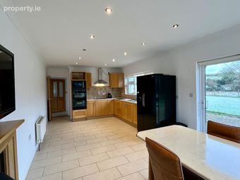 River Meadow, Ballinteskin, Wicklow, Wicklow Town, Co. Wicklow - Image 4