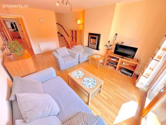 91 Charlesland Park, Charlesland, Greystones, Co. Wicklow