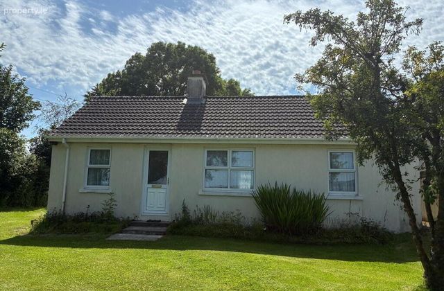 Ballinamuck, Dungarvan, Co. Waterford, Dungarvan, Co. Waterford - Click to view photos
