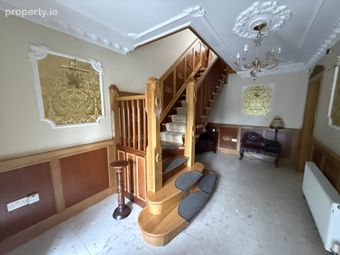 10 Portland Drive, Newcastle West, Co. Limerick, Newcastle West, Co. Limerick - Image 5