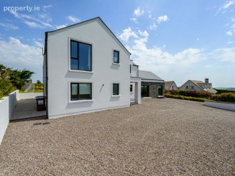 Boardee, Carrigaline, Co. Cork - Image 4