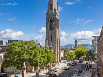 Apt 3, 5a George's Street Upper, Dun Laoghaire, Co. Dublin, Dun Laoghaire, Co. Dublin - Image 3