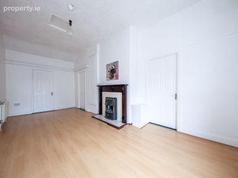 11 Ben Edair Road, Stoneybatter, Co. Dublin, Stoneybatter, Dublin 7 - Image 2