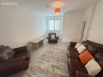 54 R&aacute;s An Mhuilinn, Macroom, Macroom, Co. Cork - Image 2