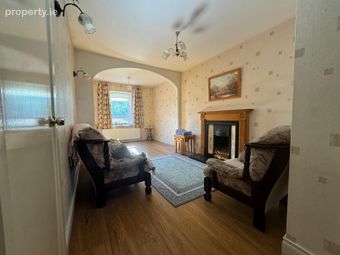 22 Ballymacool Terrace, Letterkenny, Letterkenny, Co. Donegal - Image 2